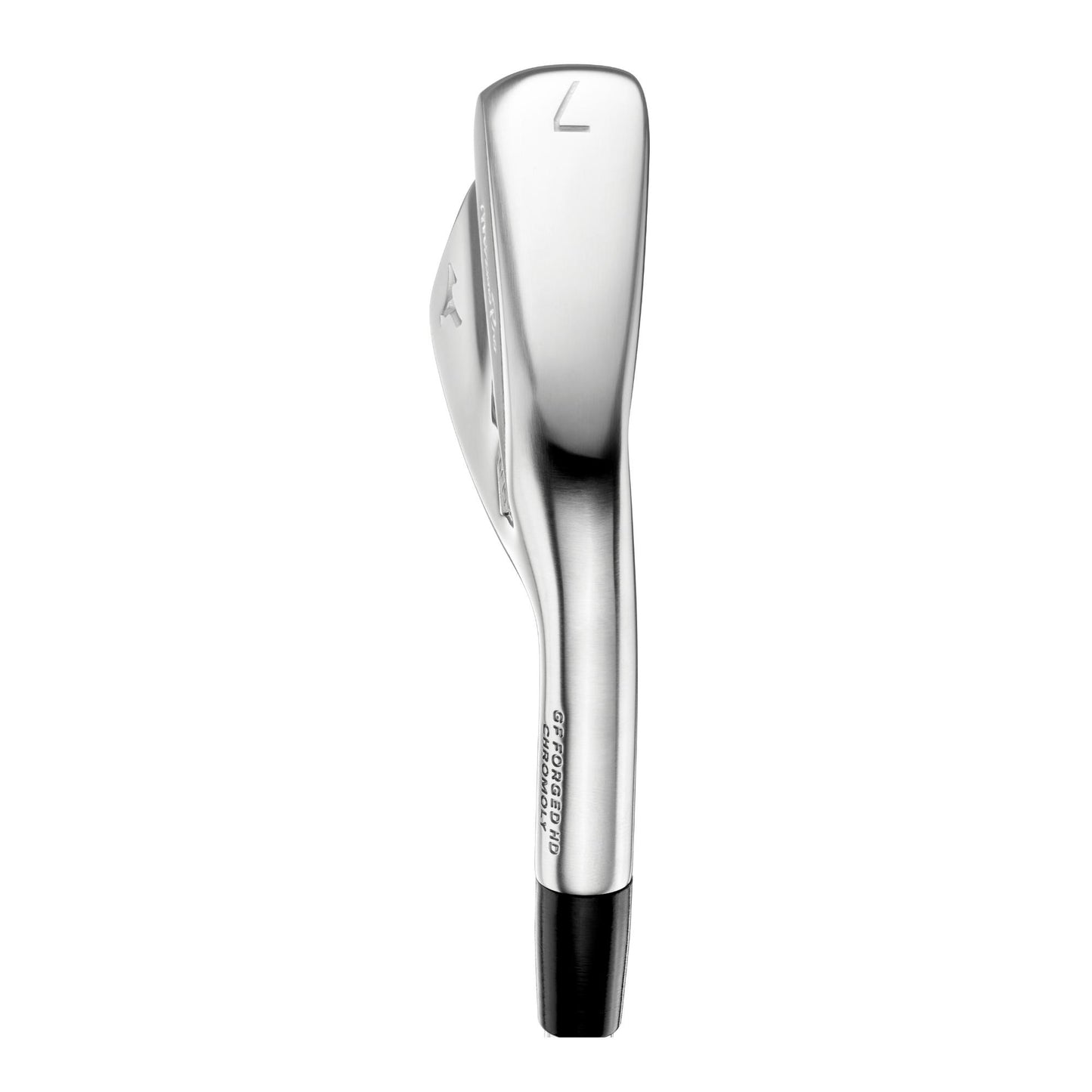 Mizuno Pro M-15 Eisen