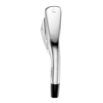 Mizuno Pro M-15 Eisen