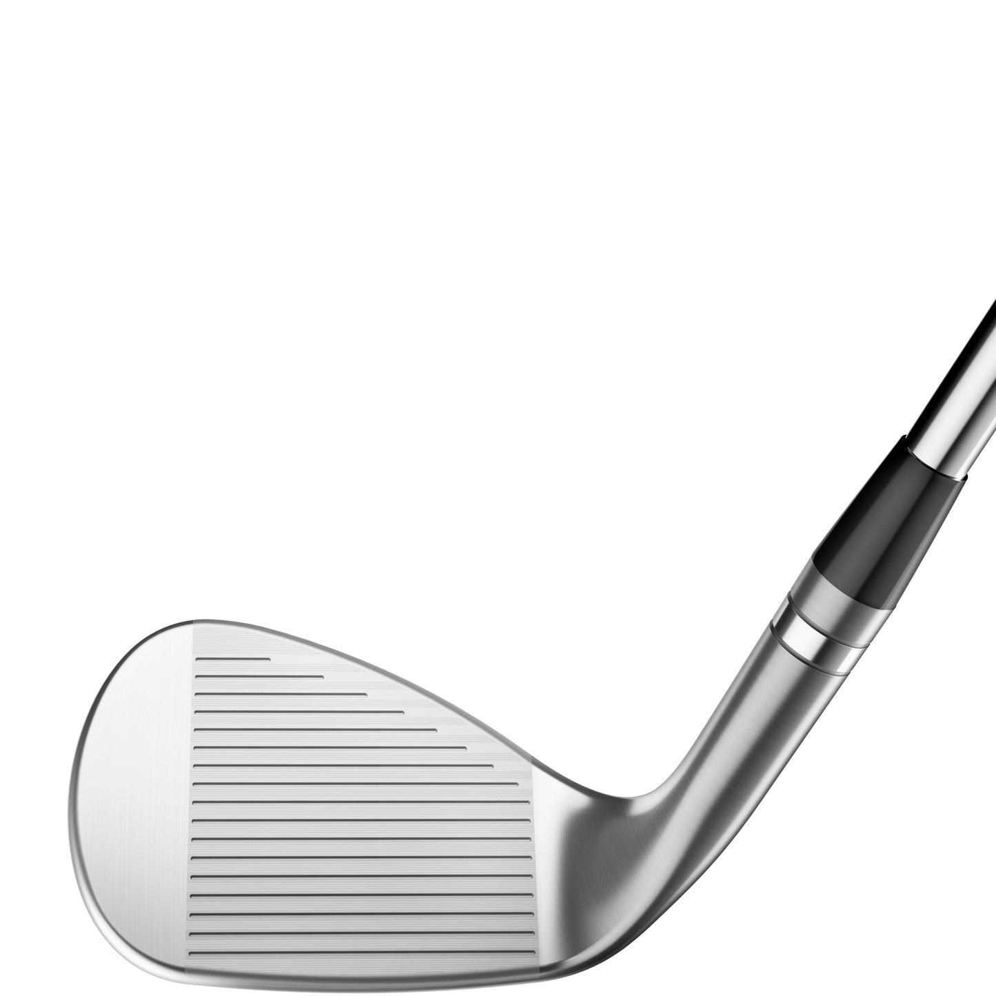 Titleist Vokey Design SM11 Tour Chrome Wedge