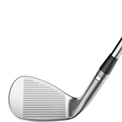 Titleist Vokey Design SM11 Tour Chrome Wedge