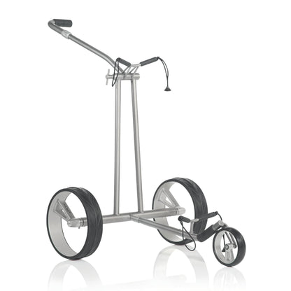 JuCad Phantom Titan ex 3.0 Elektrotrolley