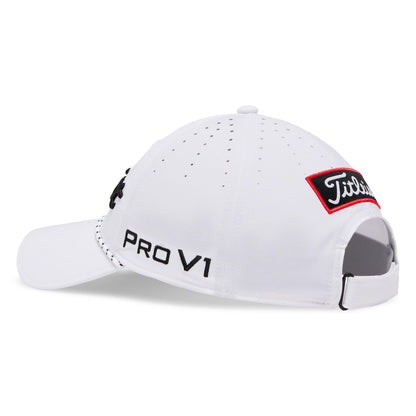 Titleist Tour Breezer Cap