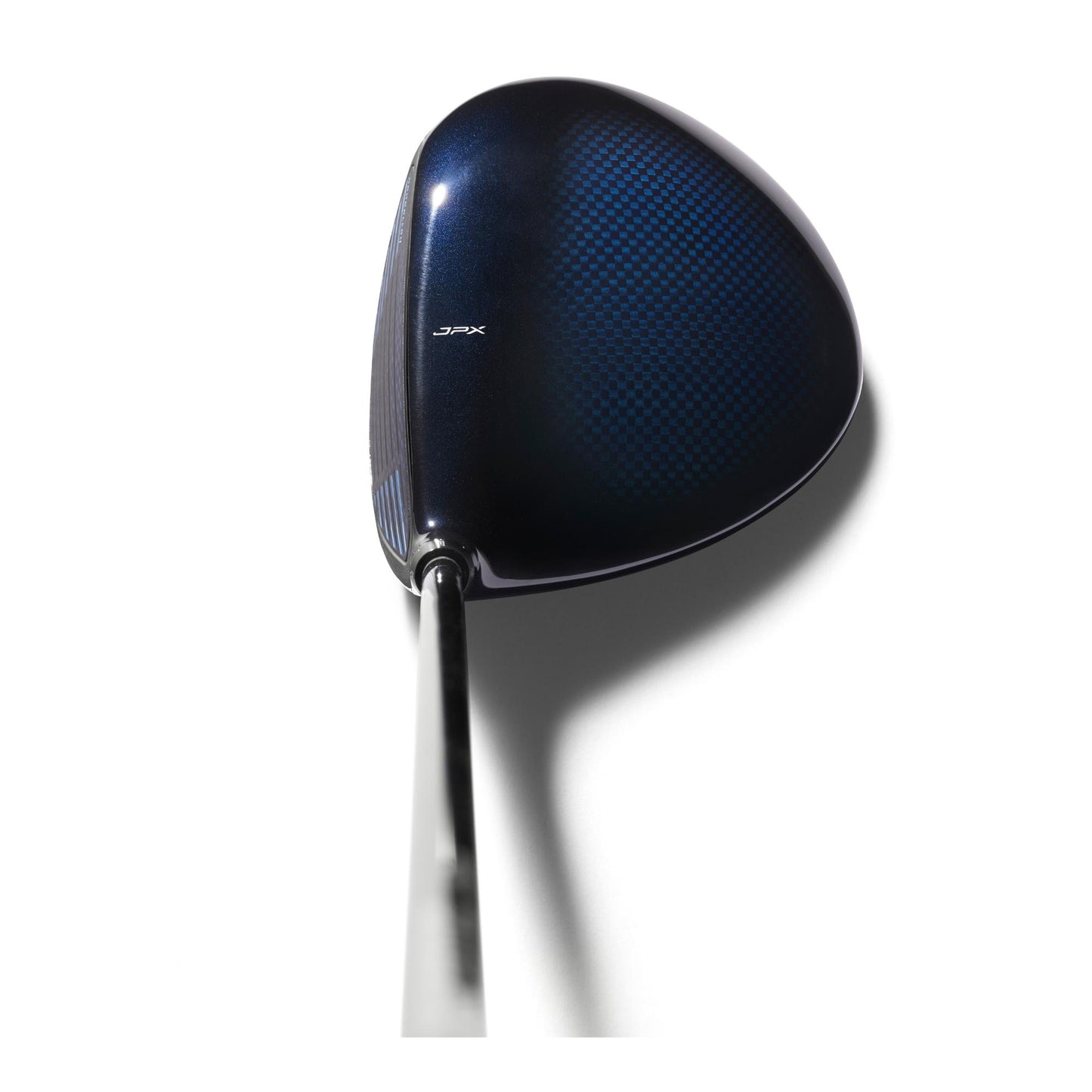 Mizuno JPX ONE Select Driver