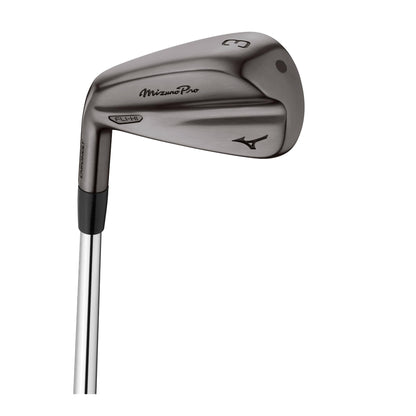 Mizuno Pro Fli-Hi Hybrid