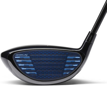 Mizuno JPX ONE Driver