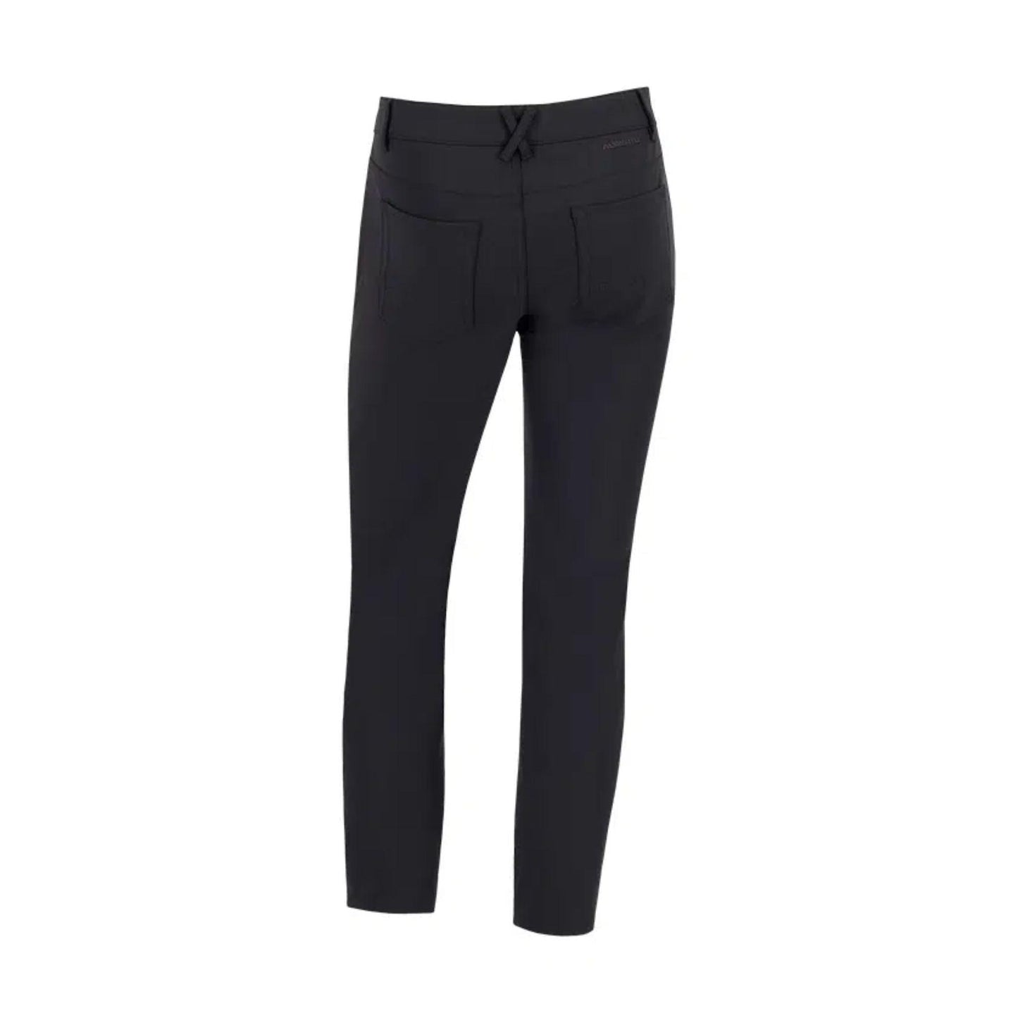 Alberto MONA - FX4 Dry Cooler Damenhose
