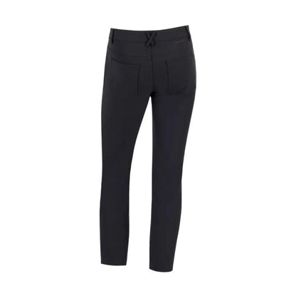Alberto MONA - FX4 Dry Cooler Damenhose