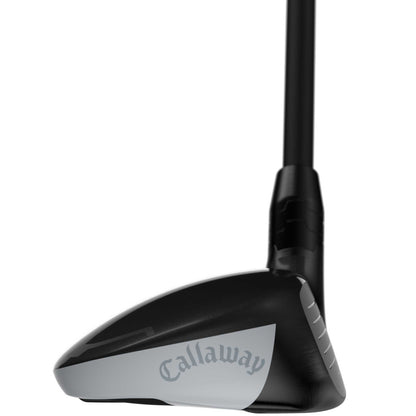 Callaway Quantum Max Fast Hybrid
