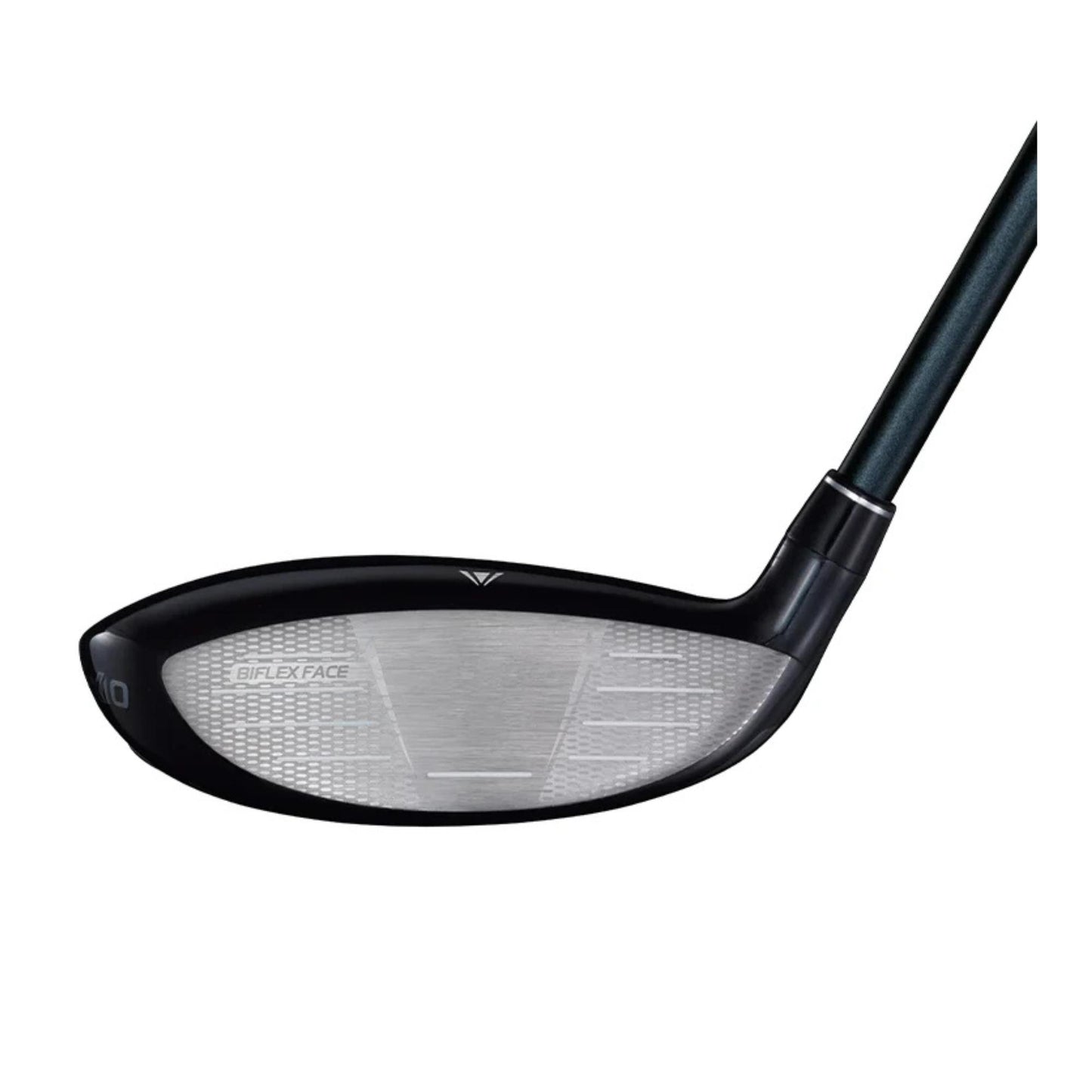 XXIO 14 Fairwayholz