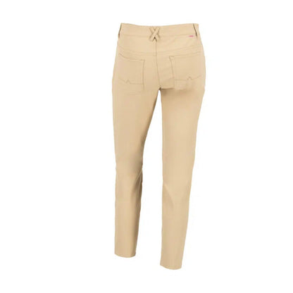 Alberto MONA - FX4 Dry Cooler Damenhose