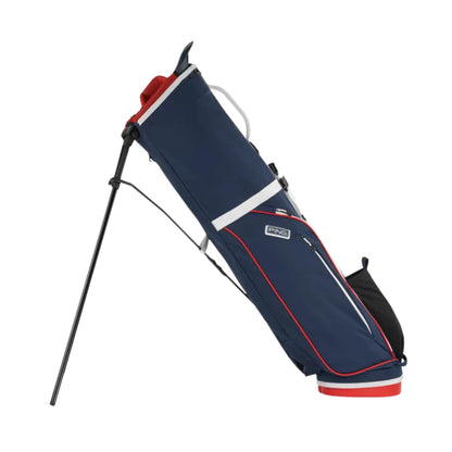 Ping Moonlander Standbag