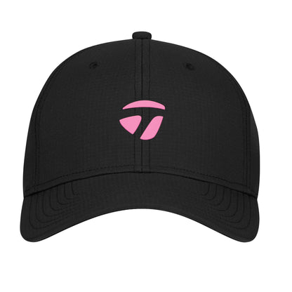 TaylorMade Radar Stock Herrencap