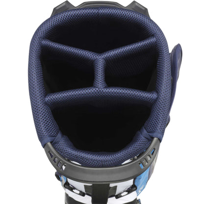 Mizuno BR-DRI Standbag