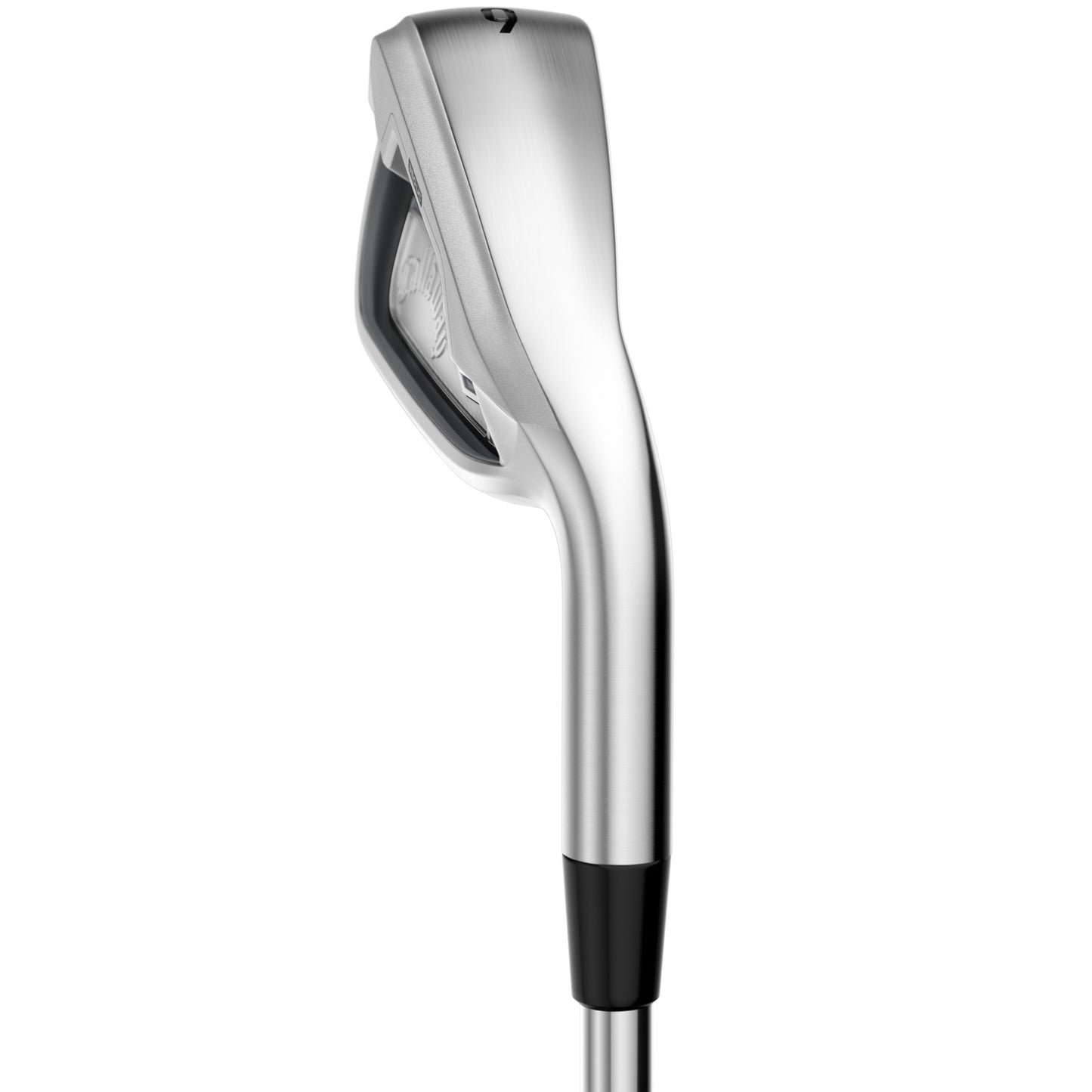 Callaway Quantum Max OS Eisen