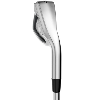 Callaway Quantum Max OS Eisen