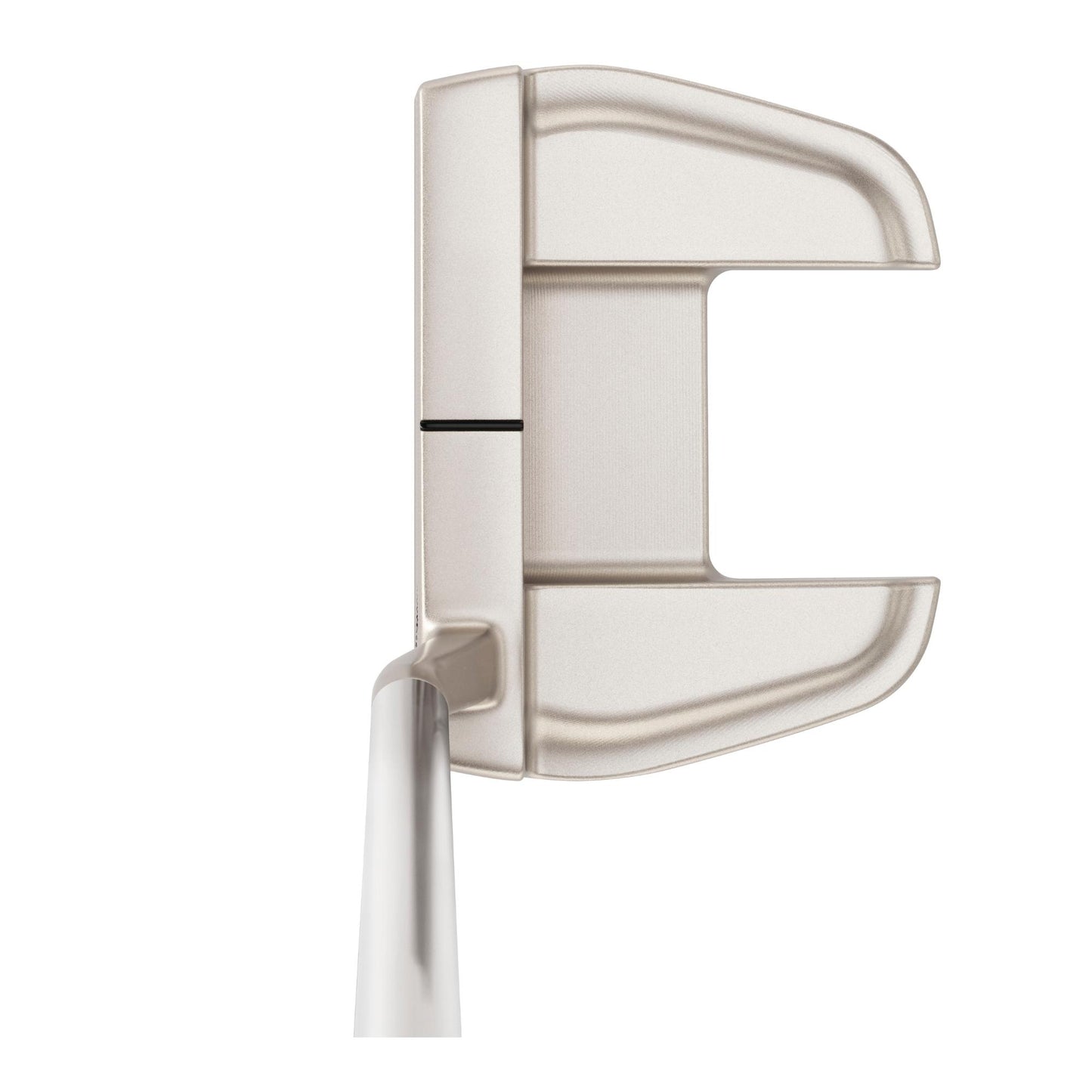 Mizuno M.Craft Tokyo B Chrome Putter