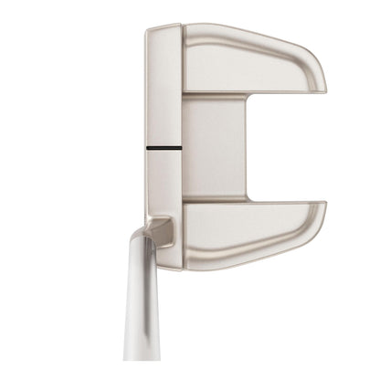 Mizuno M.Craft Tokyo B Chrome Putter
