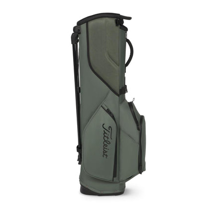 Titleist Players S4 StaDry Standbag