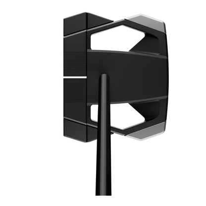 TaylorMade Spider Zero Torque Max Putter 2026