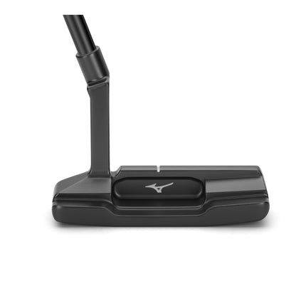 Mizuno M.Craft Kyoto P Gray IP Putter