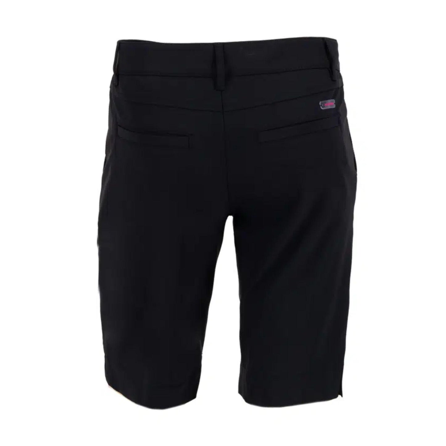 Alberto AUDREY-K - FX4 Dry Cooler Damenshorts