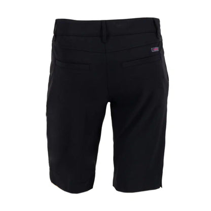 Alberto AUDREY-K - FX4 Dry Cooler Damenshorts