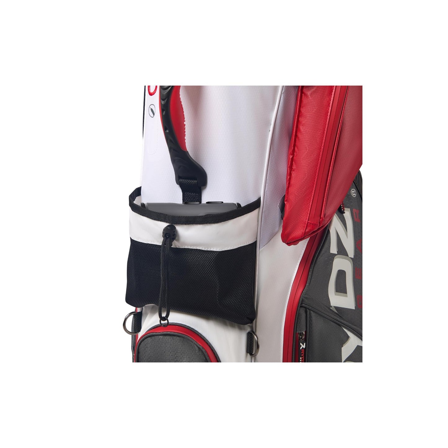 RYDZ Sidekick Water Resistant Standbag