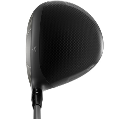 Callaway Quantum Max Driver
