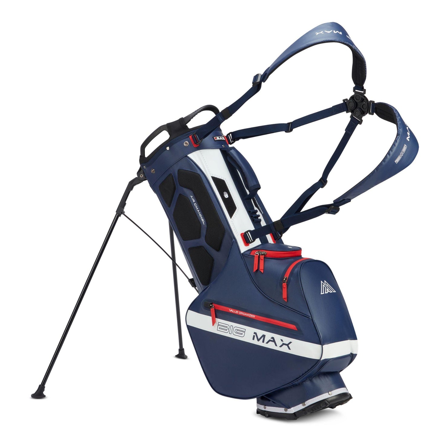 BIG MAX Aqua Eight H Standbag