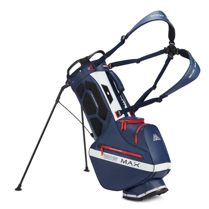 BIG MAX Aqua Eight H Standbag