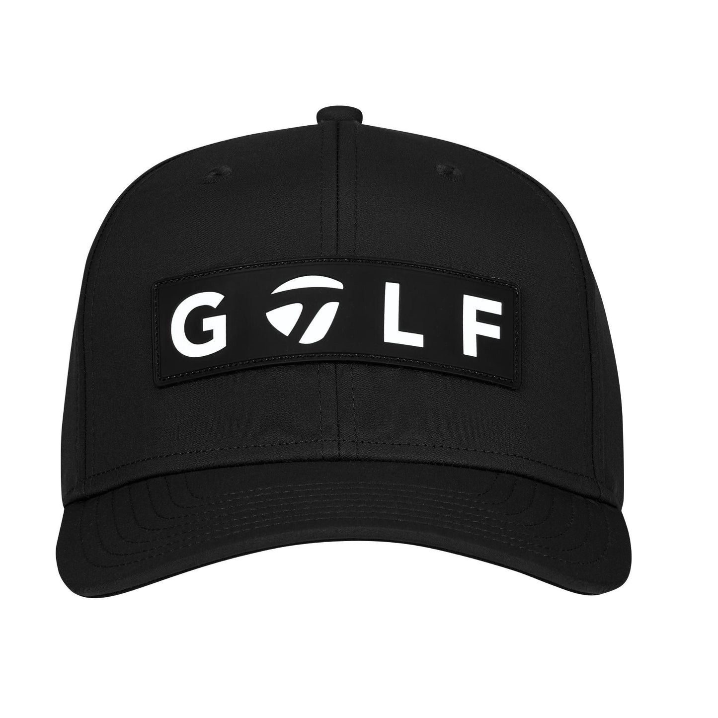 TaylorMade Ventura Stock Herrencap