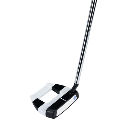 Callaway XJ Junior Set 2026 schwarz
