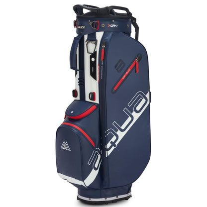 BIG MAX Aqua Eight H Standbag