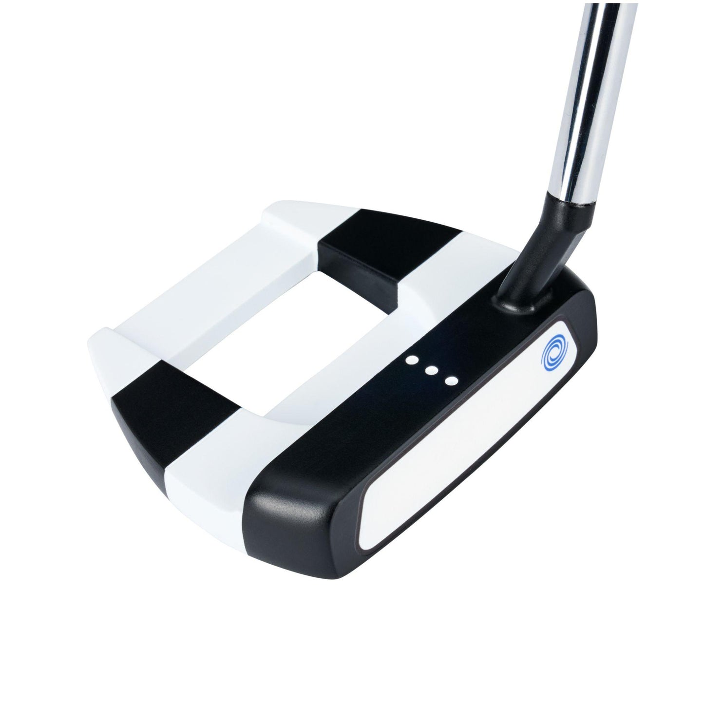 Callaway XJ Junior Set 2026 schwarz