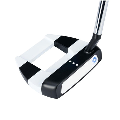 Callaway XJ Junior Set 2026 schwarz