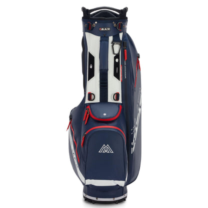 BIG MAX Aqua Eight H Standbag