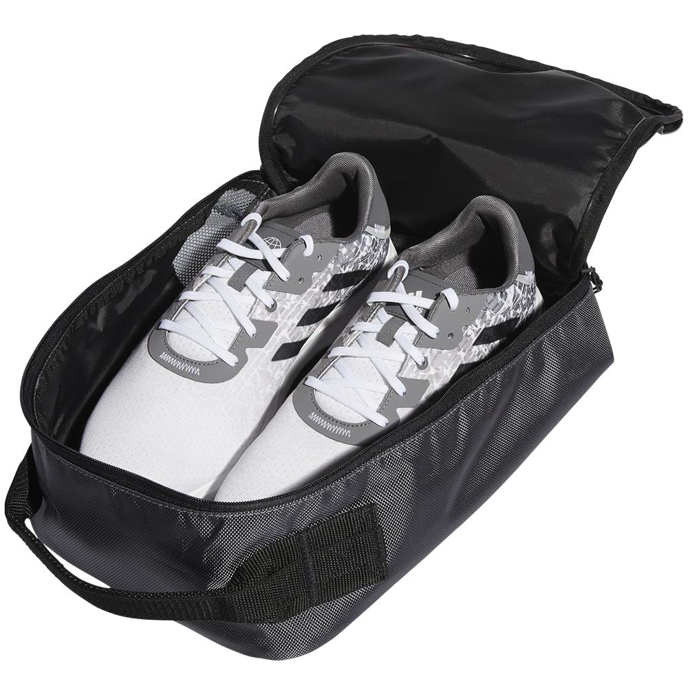 Adidas Golf Schuhtasche