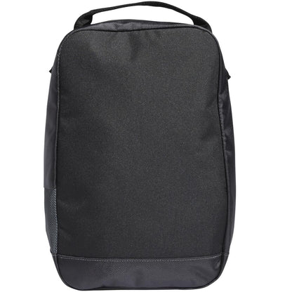 Adidas Golf Schuhtasche