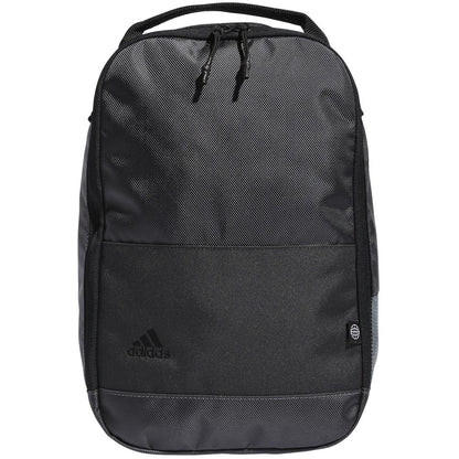 Adidas Golf Schuhtasche