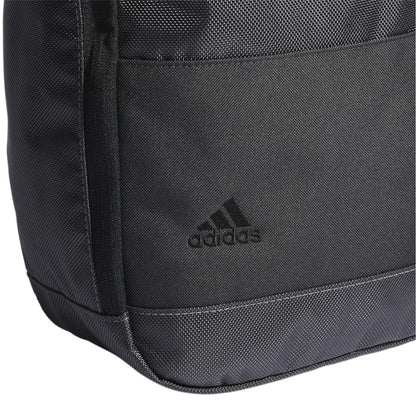 Adidas Golf Schuhtasche