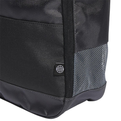 Adidas Golf Schuhtasche