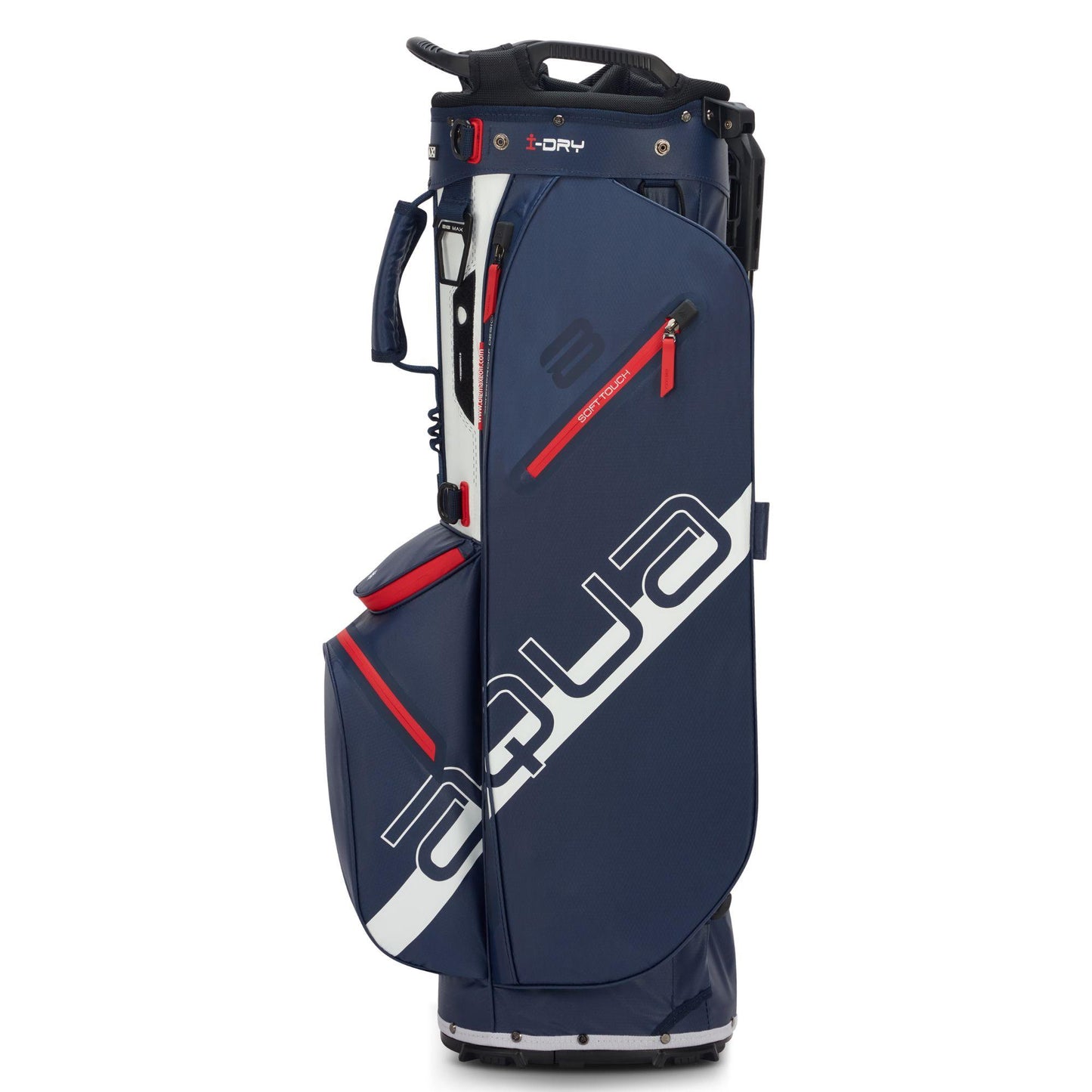 BIG MAX Aqua Eight H Standbag
