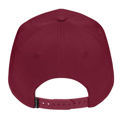 TaylorMade Ventura Stock Herrencap