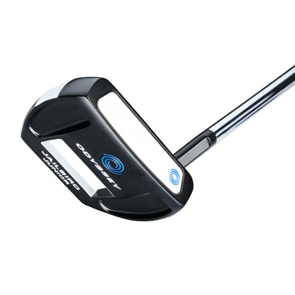 Callaway XJ Junior Set 2026 schwarz