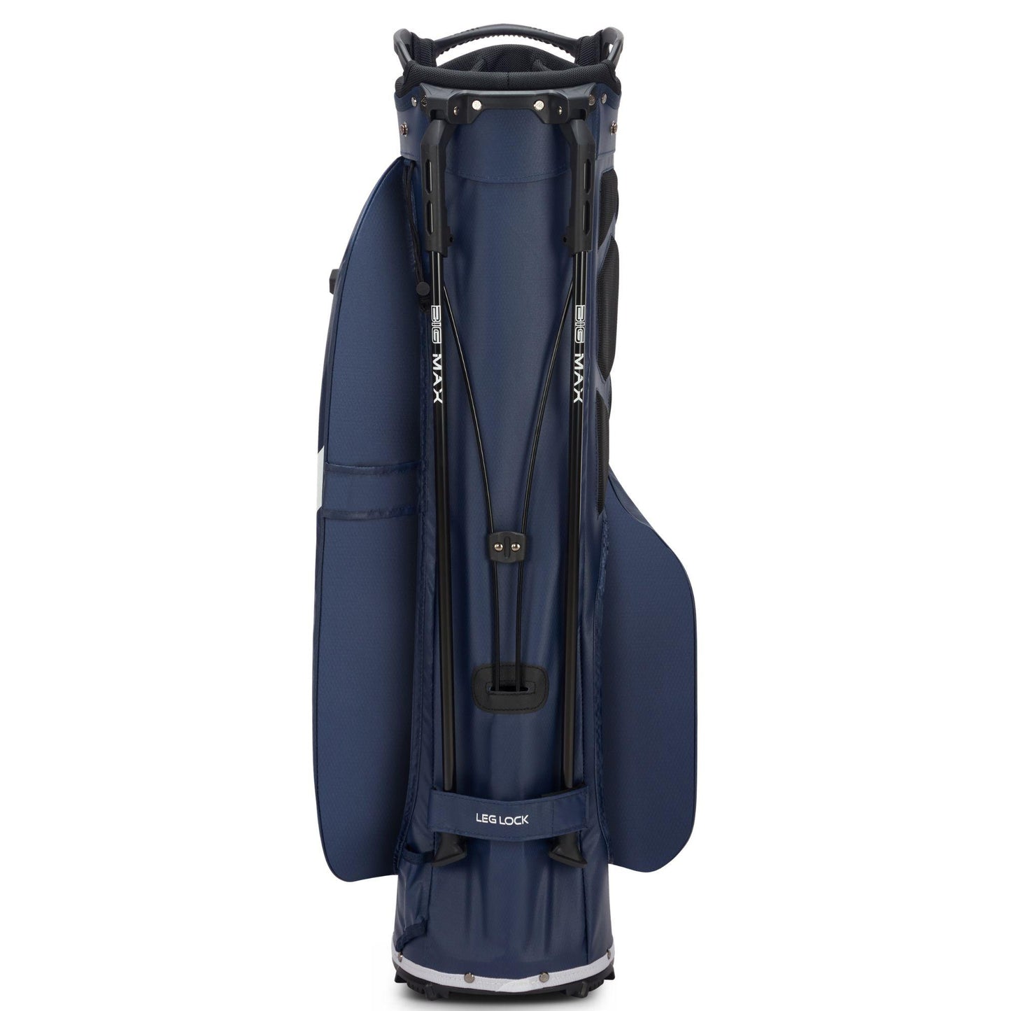 BIG MAX Aqua Eight H Standbag