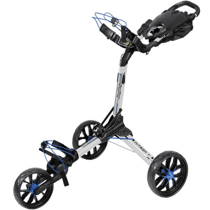Bag Boy Nitron Golftrolley