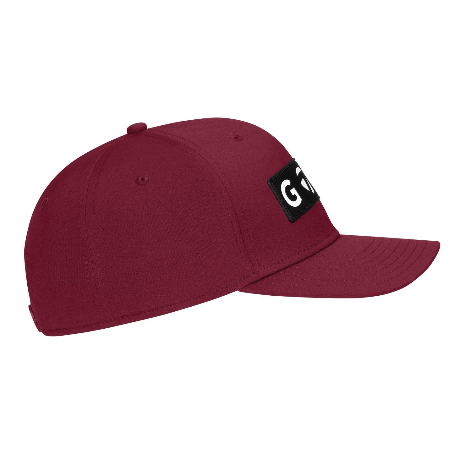 TaylorMade Ventura Stock Herrencap