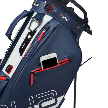 BIG MAX Aqua Eight H Standbag