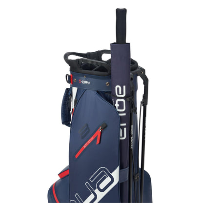 BIG MAX Aqua Eight H Standbag