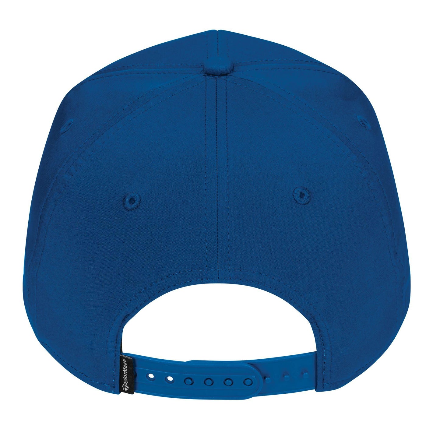 TaylorMade Ventura Stock Herrencap